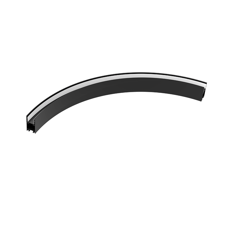 CS3570-A90